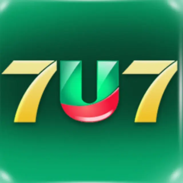 7u7 APK