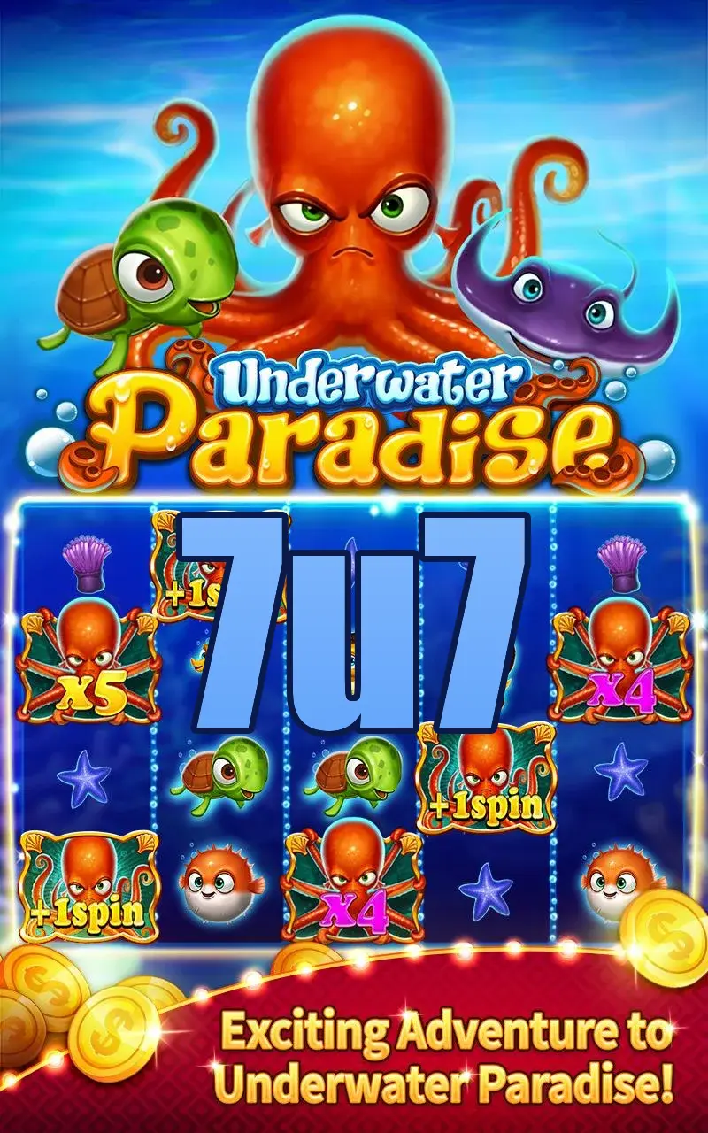 7u7 APK