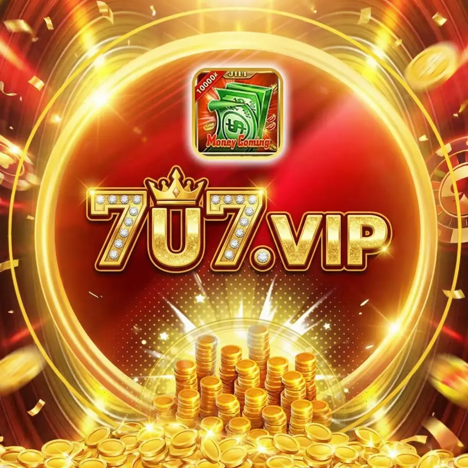 7u7 APK অফিসিয়াল ডাউনলোড