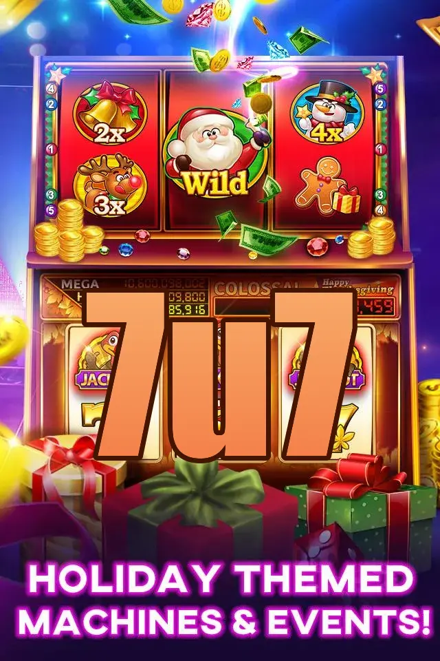7u7 Preview - অফিসিয়াল ডাউনলোড